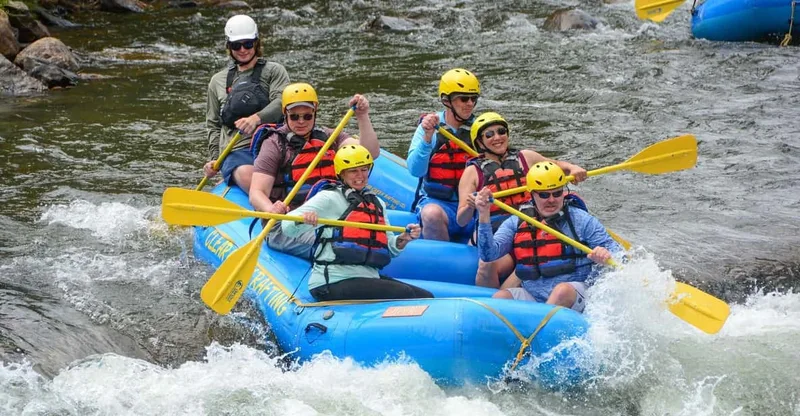 Bali: Ubud Gorilla Face ATV and Ayung Rafting Trip with Meal — ATV tour in Ubud
